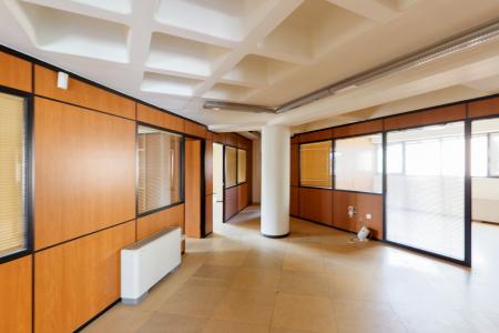 Νέο Ψυχικό γραφείο 220 τμ προς ενοικίαση