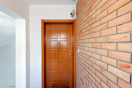 Νέο Ψυχικό γραφείο 220 τμ προς ενοικίαση