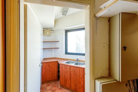 Νέο Ψυχικό γραφείο 220 τμ προς ενοικίαση