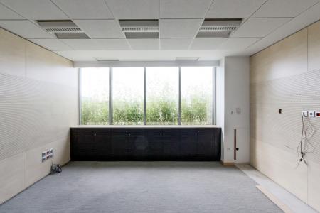 Μαρούσι γραφείο 1.400 τμ προς ενοικίαση