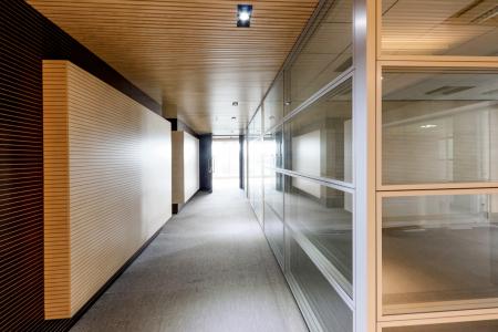 Μαρούσι γραφείο 1.400 τμ προς ενοικίαση