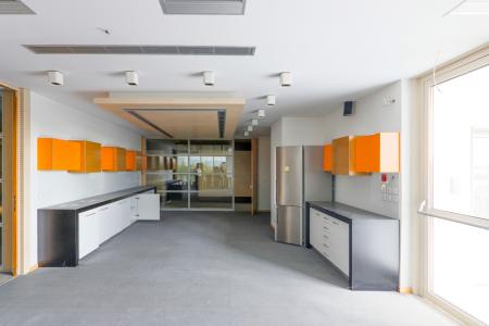 Μαρούσι γραφείο 1.400 τμ προς ενοικίαση