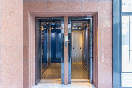 Χαλάνδρι γραφείο 380 τ.μ προς ενοικίαση