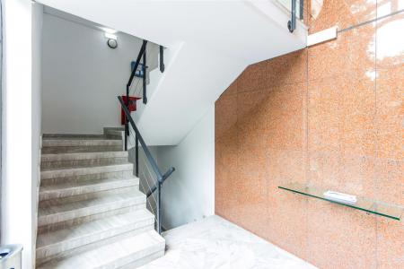 Χαλάνδρι γραφείο 380 τ.μ προς ενοικίαση