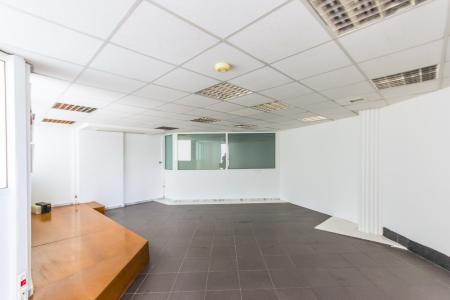 Μαρούσι, γραφείο  443 τ.μ προς ενοικίαση