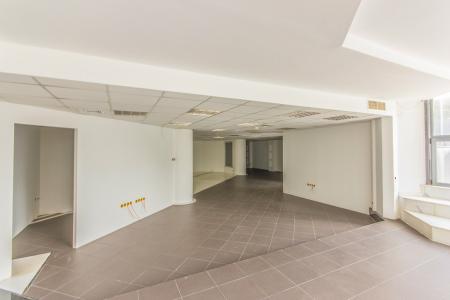 Μαρούσι, γραφείο  443 τ.μ προς ενοικίαση