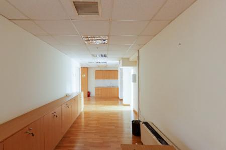 Νέο Ψυχικό, γραφεία 480 τ.μ., προς ενοικίαση