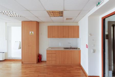 Νέο Ψυχικό, γραφεία 480 τ.μ., προς ενοικίαση
