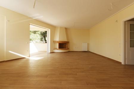 Βριλήσσια, πωλείται διαμέρισμα 106 τ.μ