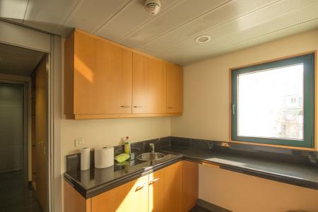 Αθήνα νεόδμητο γραφείο 370 τ.μ προς ενοικίαση