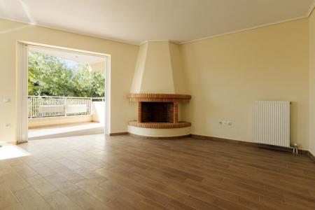 Βριλήσσια, πωλείται διαμέρισμα 106 τ.μ