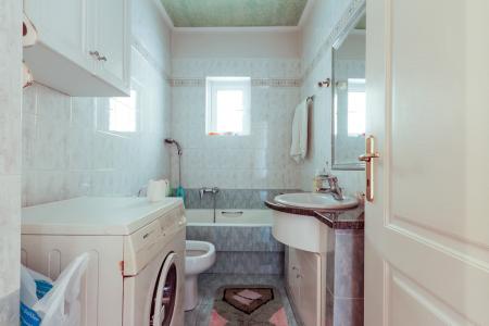 Περιστέρι, οροφοδιαμέρισμα 96 τ.μ προς πώληση