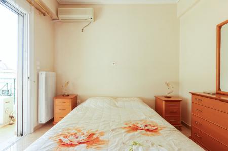 Περιστέρι, οροφοδιαμέρισμα 96 τ.μ προς πώληση