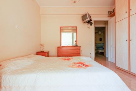 Περιστέρι, οροφοδιαμέρισμα 96 τ.μ προς πώληση