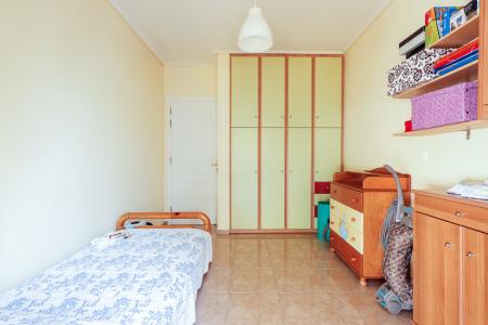 Περιστέρι, οροφοδιαμέρισμα 96 τ.μ προς πώληση