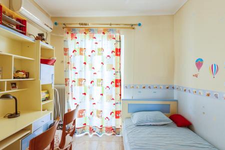 Περιστέρι, οροφοδιαμέρισμα 96 τ.μ προς πώληση