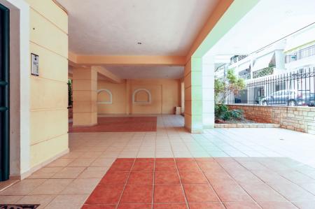 Περιστέρι, οροφοδιαμέρισμα 96 τ.μ προς πώληση