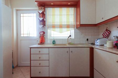 Περιστέρι, οροφοδιαμέρισμα 96 τ.μ προς πώληση