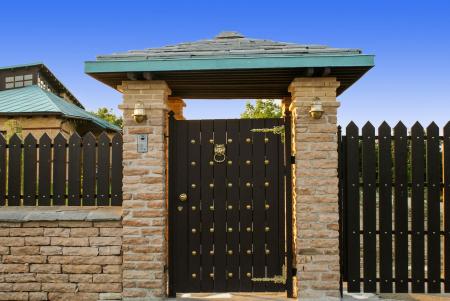 Άρτα βίλα 650 τ.μ προς πώληση