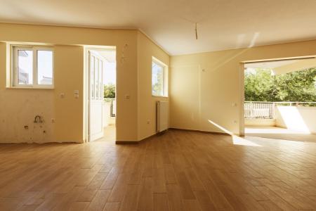 Βριλήσσια, πωλείται διαμέρισμα 106 τ.μ