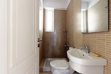 Βριλήσσια, πωλείται διαμέρισμα 106 τ.μ