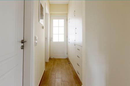 Βριλήσσια, πωλείται διαμέρισμα 106 τ.μ