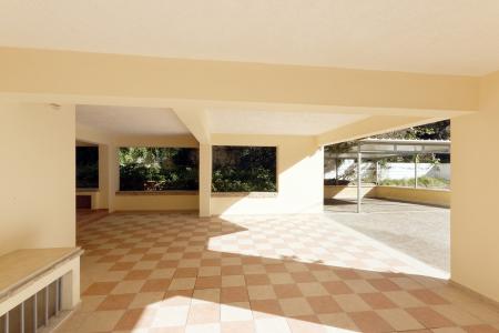 Βριλήσσια, πωλείται διαμέρισμα 106 τ.μ