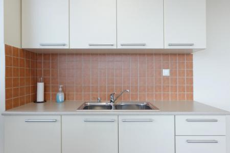 Θριάσιο, γραφεια 200 τ.μ προς ενοικίαση