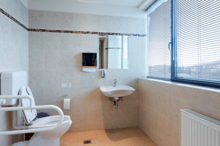 Θριάσιο, γραφεια 200 τ.μ προς ενοικίαση