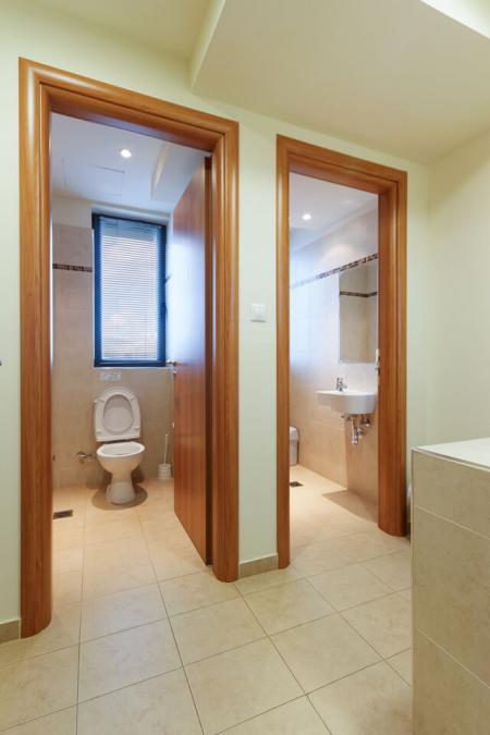 Θριάσιο, γραφεια 200 τ.μ προς ενοικίαση