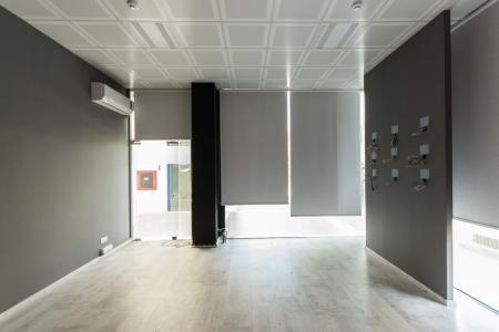 Μαρούσι γραφείο 274 τ.μ προς ενοικίαση