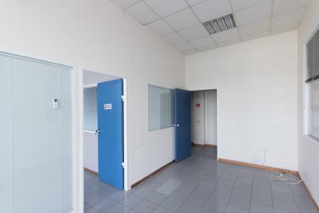 Μαρούσι γραφείο 274 τ.μ προς ενοικίαση