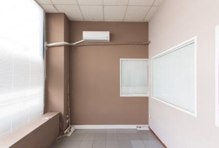 Μαρούσι γραφείο 274 τ.μ προς ενοικίαση