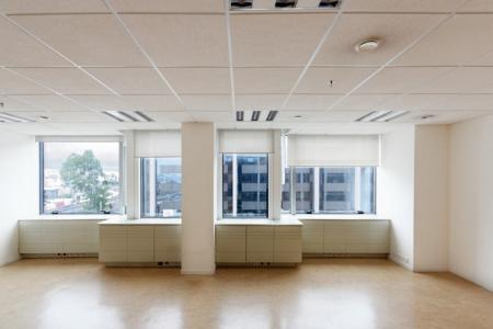 Μαρούσι γραφεία 1.240 τμ προς ενοικίαση