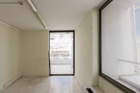 Νέα Σμύρνη γραφείο 275 τμ  προς ενοικίαση