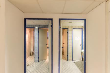 Γραφεία 1.000 τ.μ προς  πώληση, Αμπελόκηποι