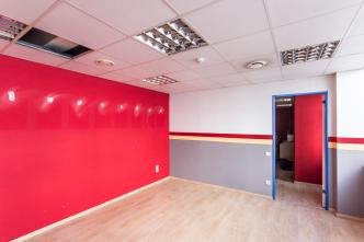 Γραφεία 1.000 τ.μ προς  πώληση, Αμπελόκηποι