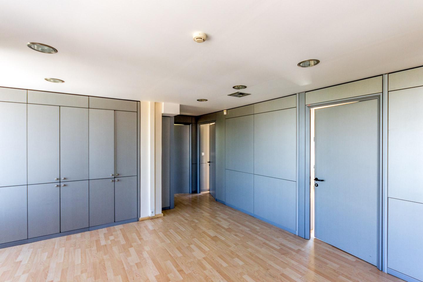 Χαλάνδρι ενοικίαση γραφείων 410 τ.μ