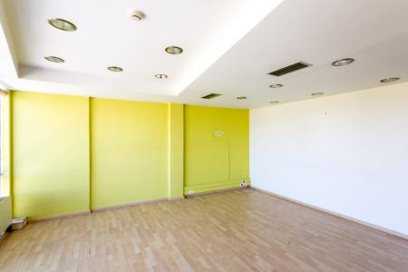 Χαλάνδρι ενοικίαση γραφείων 410 τ.μ