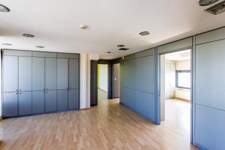 Χαλάνδρι ενοικίαση γραφείων 410 τ.μ