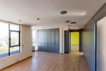 Χαλάνδρι ενοικίαση γραφείων 410 τ.μ