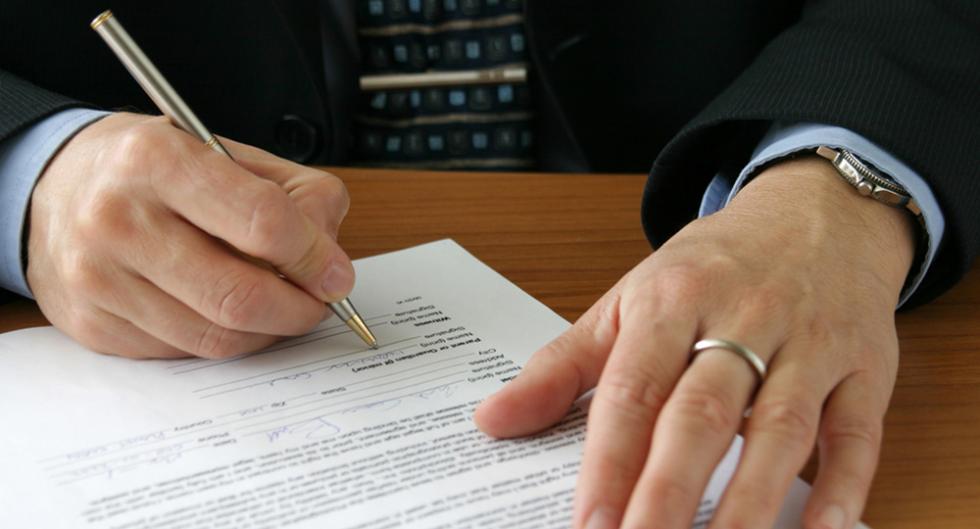 Δαπάνες μεταβίβασης ακινήτου