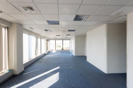 Μαρούσι γραφείο 545τ.μ προς ενοικίαση