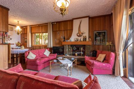 Κάλαμος εξαιρετική μονοκατοικία 105 τ.μ προς πώληση