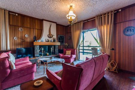 Κάλαμος εξαιρετική μονοκατοικία 105 τ.μ προς πώληση