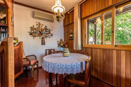 Κάλαμος εξαιρετική μονοκατοικία 105 τ.μ προς πώληση