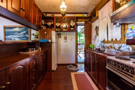 Κάλαμος εξαιρετική μονοκατοικία 105 τ.μ προς πώληση