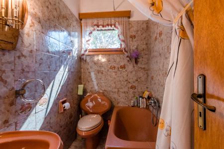 Κάλαμος εξαιρετική μονοκατοικία 105 τ.μ προς πώληση