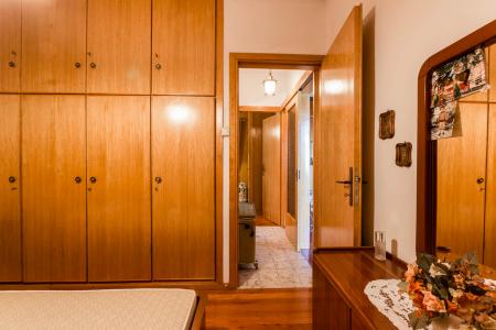 Κάλαμος εξαιρετική μονοκατοικία 105 τ.μ προς πώληση