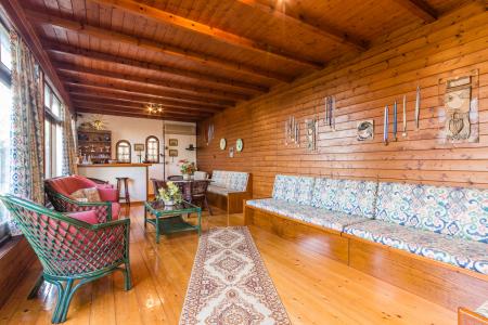 Κάλαμος εξαιρετική μονοκατοικία 105 τ.μ προς πώληση